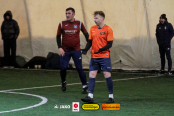 <a href="https://st.getinfootball.com/albums/1099687/697923d54db9d_1920.jpg" target="_blank">Завантажити оригінал</a>