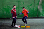 <a href="https://st.getinfootball.com/albums/1099687/697923da26b11_1920.jpg" target="_blank">Завантажити оригінал</a>