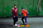 <a href="https://st.getinfootball.com/albums/1099687/697923de1ae6e_1920.jpg" target="_blank">Завантажити оригінал</a>