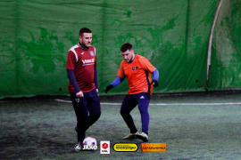 <a href="https://st.getinfootball.com/albums/1099687/697923de1ae6e_1920.jpg" target="_blank">Завантажити оригінал</a>