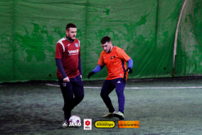 <a href="https://st.getinfootball.com/albums/1099687/697923de1ae6e_1920.jpg" target="_blank">Завантажити оригінал</a>