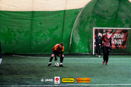 <a href="https://st.getinfootball.com/albums/1099687/697923e21fa09_1920.jpg" target="_blank">Завантажити оригінал</a>