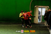 <a href="https://st.getinfootball.com/albums/1099687/697923e731047_1920.jpg" target="_blank">Завантажити оригінал</a>