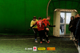 <a href="https://st.getinfootball.com/albums/1099687/697923e731047_1920.jpg" target="_blank">Завантажити оригінал</a>
