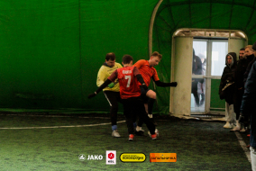 <a href="https://st.getinfootball.com/albums/1099687/697923e731047_1920.jpg" target="_blank">Завантажити оригінал</a>