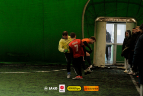 <a href="https://st.getinfootball.com/albums/1099687/697923edba4dc_1920.jpg" target="_blank">Завантажити оригінал</a>