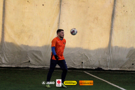 <a href="https://st.getinfootball.com/albums/1099687/697923f42195d_1920.jpg" target="_blank">Завантажити оригінал</a>