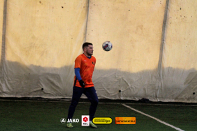 <a href="https://st.getinfootball.com/albums/1099687/697923f42195d_1920.jpg" target="_blank">Завантажити оригінал</a>