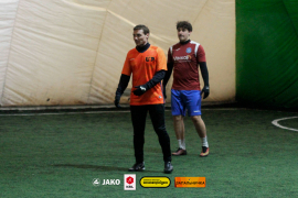 <a href="https://st.getinfootball.com/albums/1099687/697923f959457_1920.jpg" target="_blank">Завантажити оригінал</a>