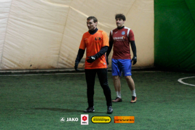 <a href="https://st.getinfootball.com/albums/1099687/697923f959457_1920.jpg" target="_blank">Завантажити оригінал</a>