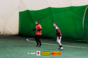 <a href="https://st.getinfootball.com/albums/1099687/697923fce6975_1920.jpg" target="_blank">Завантажити оригінал</a>