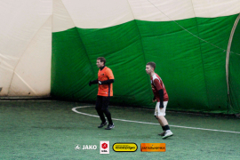 <a href="https://st.getinfootball.com/albums/1099687/697923fce6975_1920.jpg" target="_blank">Завантажити оригінал</a>