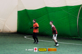 <a href="https://st.getinfootball.com/albums/1099687/697923fce6975_1920.jpg" target="_blank">Завантажити оригінал</a>