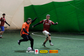 <a href="https://st.getinfootball.com/albums/1099687/69792401143d4_1920.jpg" target="_blank">Завантажити оригінал</a>