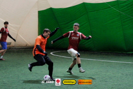 <a href="https://st.getinfootball.com/albums/1099687/69792401143d4_1920.jpg" target="_blank">Завантажити оригінал</a>