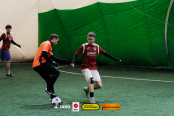 <a href="https://st.getinfootball.com/albums/1099687/69792406bc424_1920.jpg" target="_blank">Завантажити оригінал</a>
