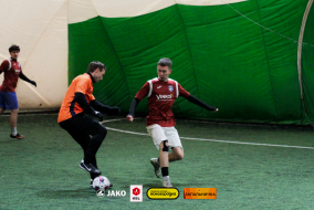 <a href="https://st.getinfootball.com/albums/1099687/69792406bc424_1920.jpg" target="_blank">Завантажити оригінал</a>