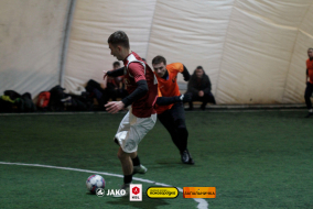 <a href="https://st.getinfootball.com/albums/1099687/6979240caa56b_1920.jpg" target="_blank">Завантажити оригінал</a>