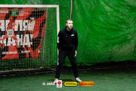 <a href="https://st.getinfootball.com/albums/1099687/69792412114e0_1920.jpg" target="_blank">Завантажити оригінал</a>
