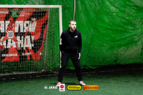 <a href="https://st.getinfootball.com/albums/1099687/69792412114e0_1920.jpg" target="_blank">Завантажити оригінал</a>