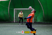 <a href="https://st.getinfootball.com/albums/1099687/697924173b98b_1920.jpg" target="_blank">Завантажити оригінал</a>