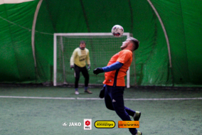 <a href="https://st.getinfootball.com/albums/1099687/697924173b98b_1920.jpg" target="_blank">Завантажити оригінал</a>