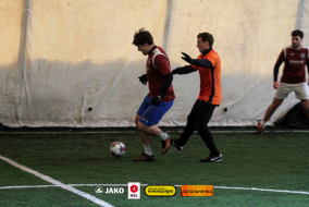 <a href="https://st.getinfootball.com/albums/1099687/6979241e67129_1920.jpg" target="_blank">Завантажити оригінал</a>