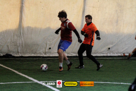 <a href="https://st.getinfootball.com/albums/1099687/697924244c3b2_1920.jpg" target="_blank">Завантажити оригінал</a>