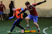 <a href="https://st.getinfootball.com/albums/1099687/6979242a557f3_1920.jpg" target="_blank">Завантажити оригінал</a>