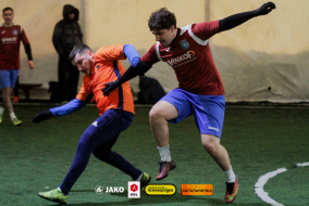 <a href="https://st.getinfootball.com/albums/1099687/6979242a557f3_1920.jpg" target="_blank">Завантажити оригінал</a>