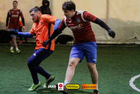 <a href="https://st.getinfootball.com/albums/1099687/697924303b839_1920.jpg" target="_blank">Завантажити оригінал</a>
