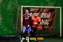 <a href="https://st.getinfootball.com/albums/1099687/6979243655b52_1920.jpg" target="_blank">Завантажити оригінал</a>