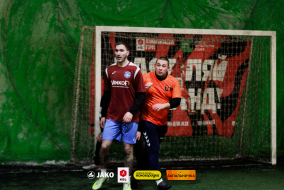 <a href="https://st.getinfootball.com/albums/1099687/6979243655b52_1920.jpg" target="_blank">Завантажити оригінал</a>
