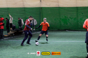 <a href="https://st.getinfootball.com/albums/1099687/6979243d2da8c_1920.jpg" target="_blank">Завантажити оригінал</a>