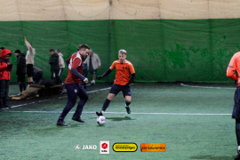 <a href="https://st.getinfootball.com/albums/1099687/6979243d2da8c_1920.jpg" target="_blank">Завантажити оригінал</a>