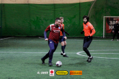 <a href="https://st.getinfootball.com/albums/1099687/697924422677c_1920.jpg" target="_blank">Завантажити оригінал</a>