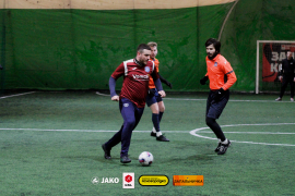 <a href="https://st.getinfootball.com/albums/1099687/697924422677c_1920.jpg" target="_blank">Завантажити оригінал</a>