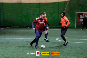 <a href="https://st.getinfootball.com/albums/1099687/697924422677c_1920.jpg" target="_blank">Завантажити оригінал</a>