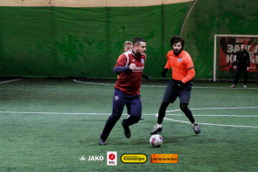 <a href="https://st.getinfootball.com/albums/1099687/69792446ec522_1920.jpg" target="_blank">Завантажити оригінал</a>