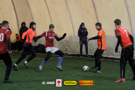 <a href="https://st.getinfootball.com/albums/1099687/6979244b1687e_1920.jpg" target="_blank">Завантажити оригінал</a>
