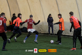 <a href="https://st.getinfootball.com/albums/1099687/6979244b1687e_1920.jpg" target="_blank">Завантажити оригінал</a>