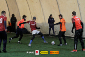 <a href="https://st.getinfootball.com/albums/1099687/6979244f328dd_1920.jpg" target="_blank">Завантажити оригінал</a>