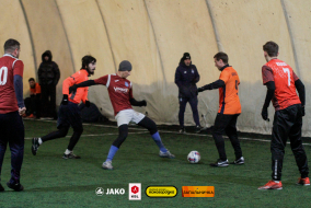 <a href="https://st.getinfootball.com/albums/1099687/6979244f328dd_1920.jpg" target="_blank">Завантажити оригінал</a>