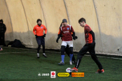 <a href="https://st.getinfootball.com/albums/1099687/697924543e424_1920.jpg" target="_blank">Завантажити оригінал</a>