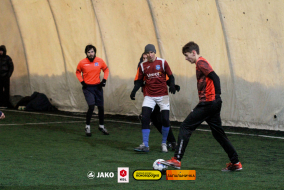 <a href="https://st.getinfootball.com/albums/1099687/697924543e424_1920.jpg" target="_blank">Завантажити оригінал</a>