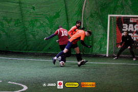 <a href="https://st.getinfootball.com/albums/1099687/69792458367a9_1920.jpg" target="_blank">Завантажити оригінал</a>