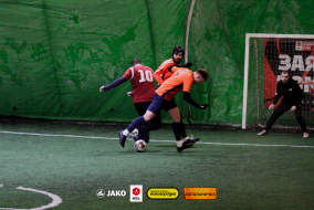 <a href="https://st.getinfootball.com/albums/1099687/69792458367a9_1920.jpg" target="_blank">Завантажити оригінал</a>