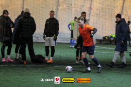 <a href="https://st.getinfootball.com/albums/1099687/6979245c1bc76_1920.jpg" target="_blank">Завантажити оригінал</a>