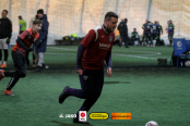 <a href="https://st.getinfootball.com/albums/1099687/6979246009b1a_1920.jpg" target="_blank">Завантажити оригінал</a>
