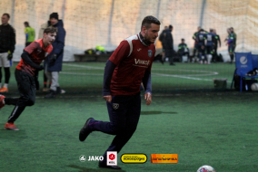 <a href="https://st.getinfootball.com/albums/1099687/6979246009b1a_1920.jpg" target="_blank">Завантажити оригінал</a>